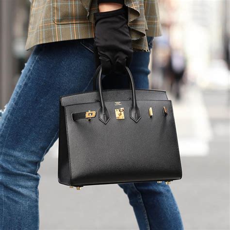 birkin bag replica|birkin bag dupe alternative.